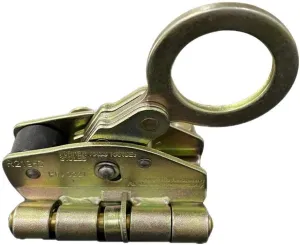 14 Rope Rappelling Gear for Outdoor Mountaineering Activities