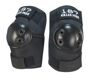 187 KILLER PADS -ELBOW - L (ELLA100)