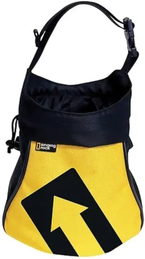 498005 Boulder Chalk Bag