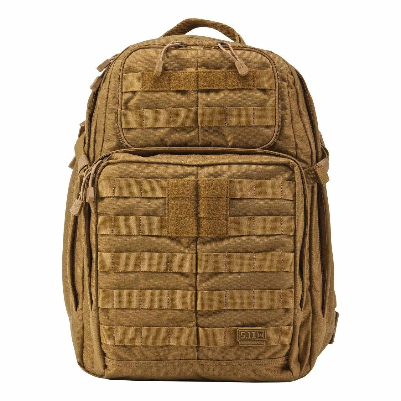 5.11 Rush24 Backpack