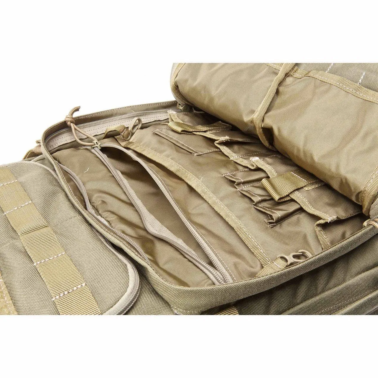 5.11 Rush24 Backpack