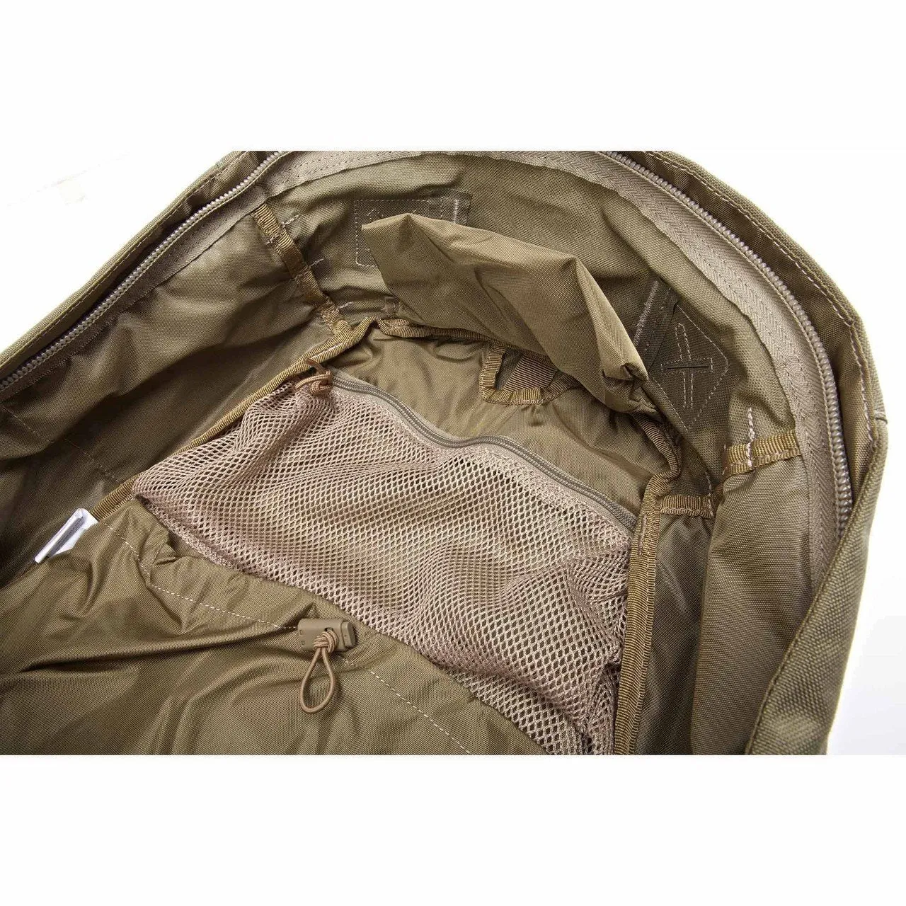5.11 Rush24 Backpack