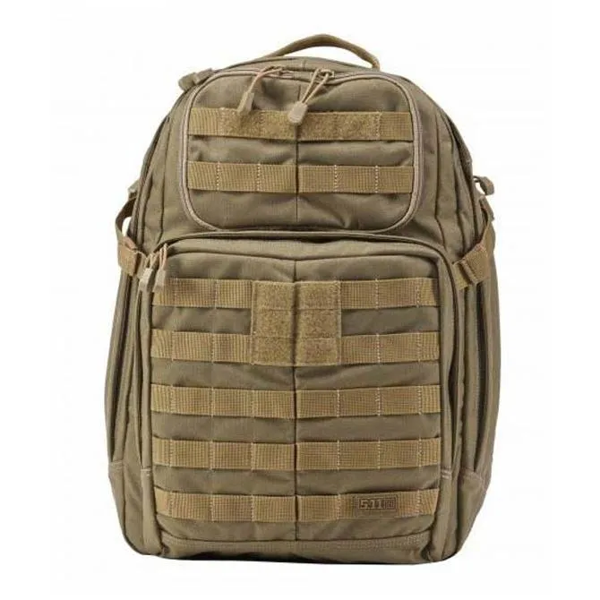 5.11 Rush24 Backpack