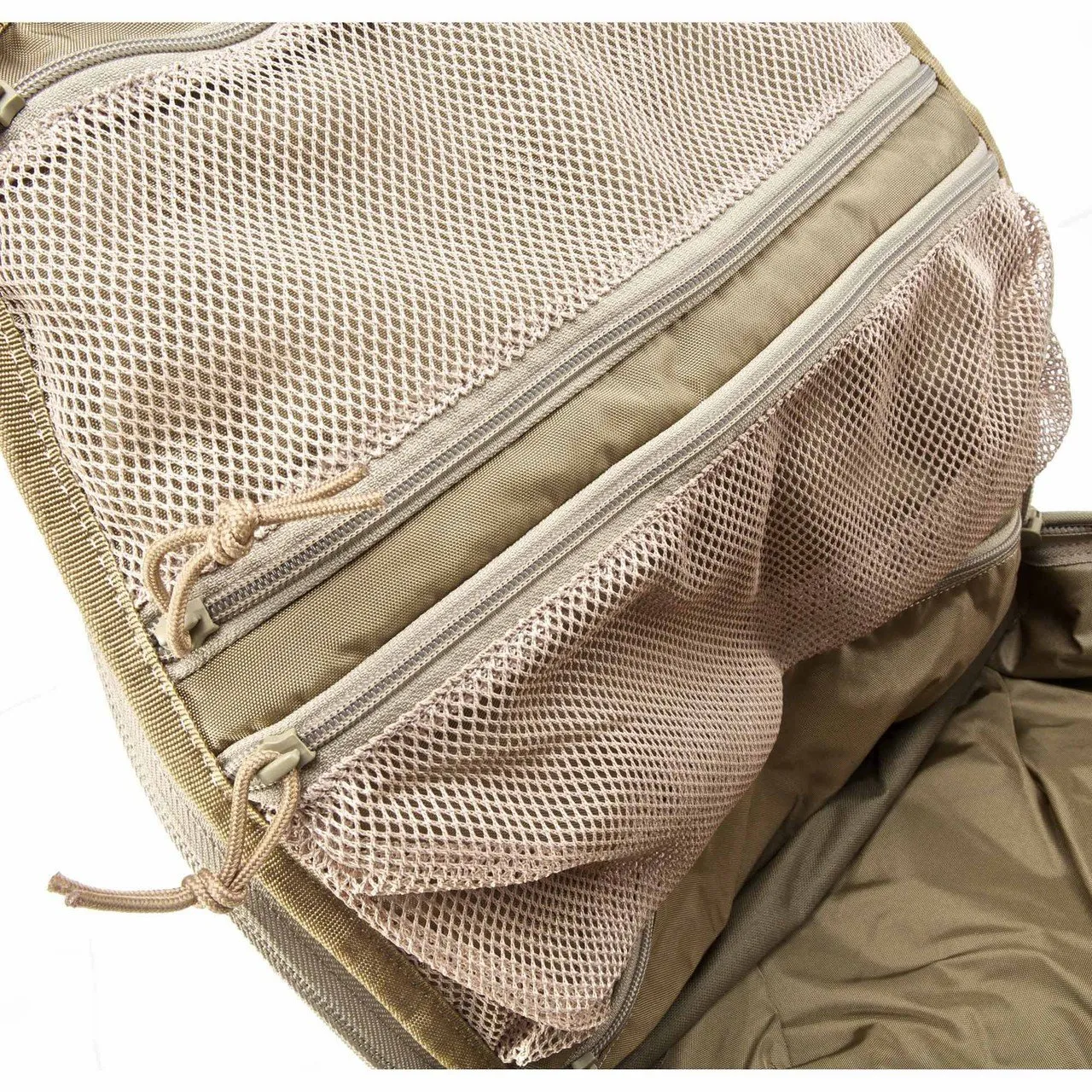 5.11 Rush24 Backpack