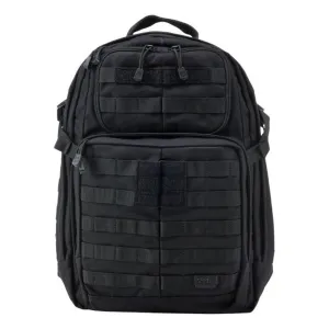 5.11 Rush24 Backpack