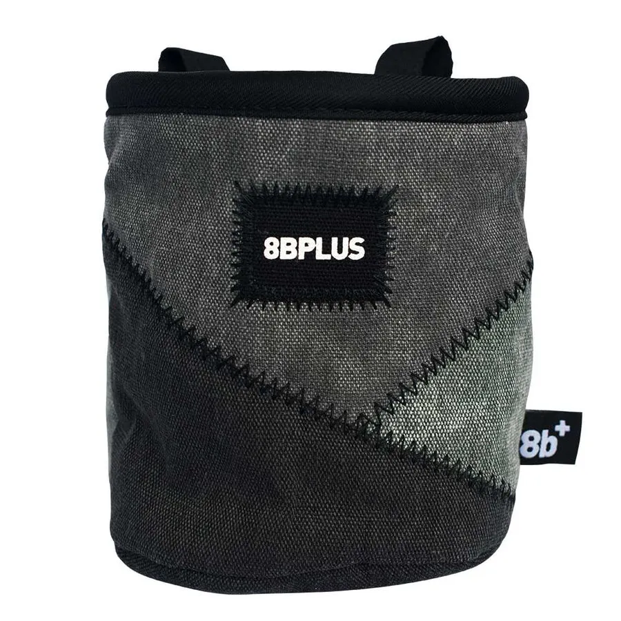 8b  Probag Chalkbag