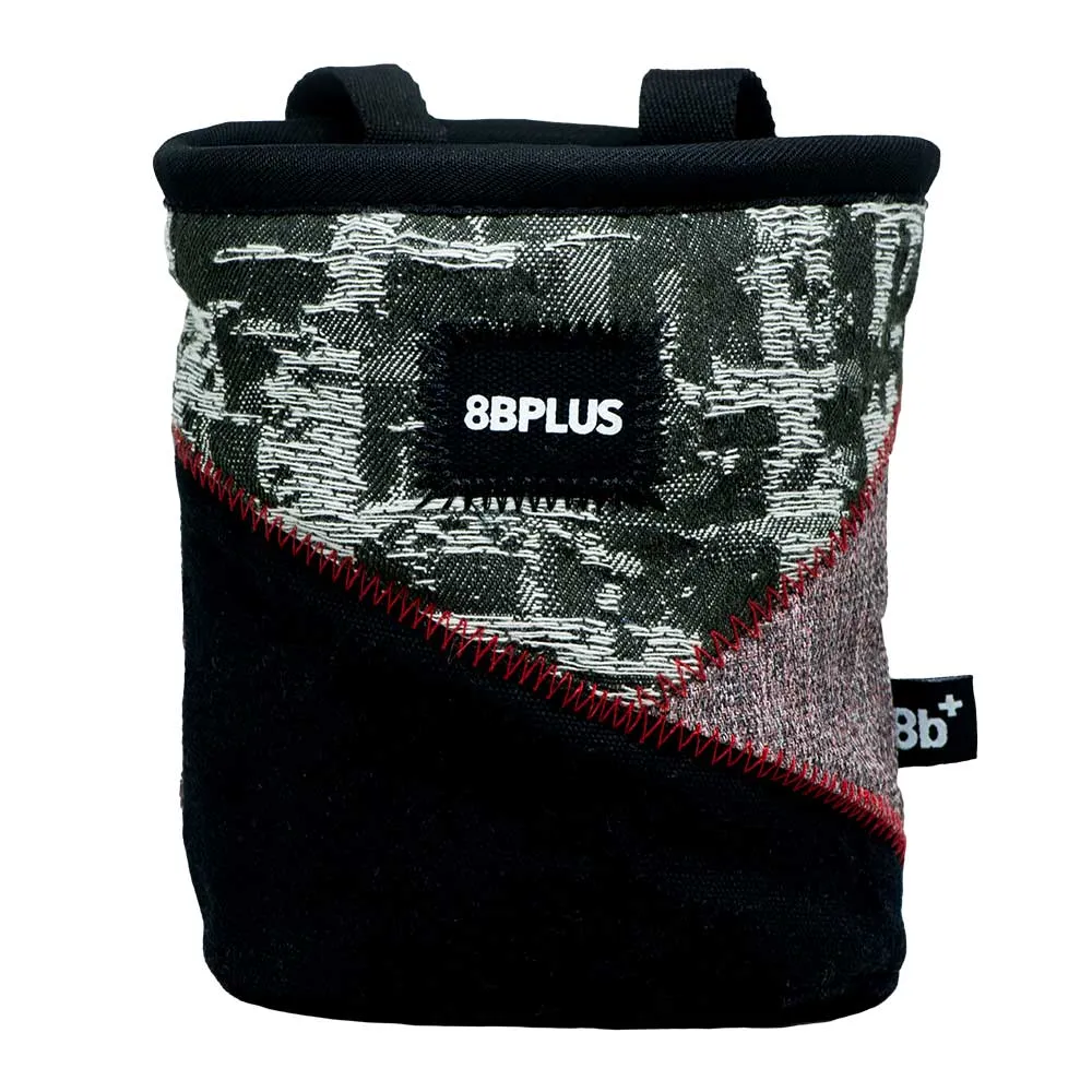 8b  Probag Chalkbag