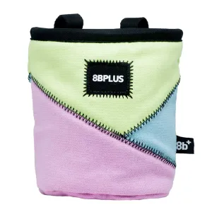 8b  Probag Chalkbag