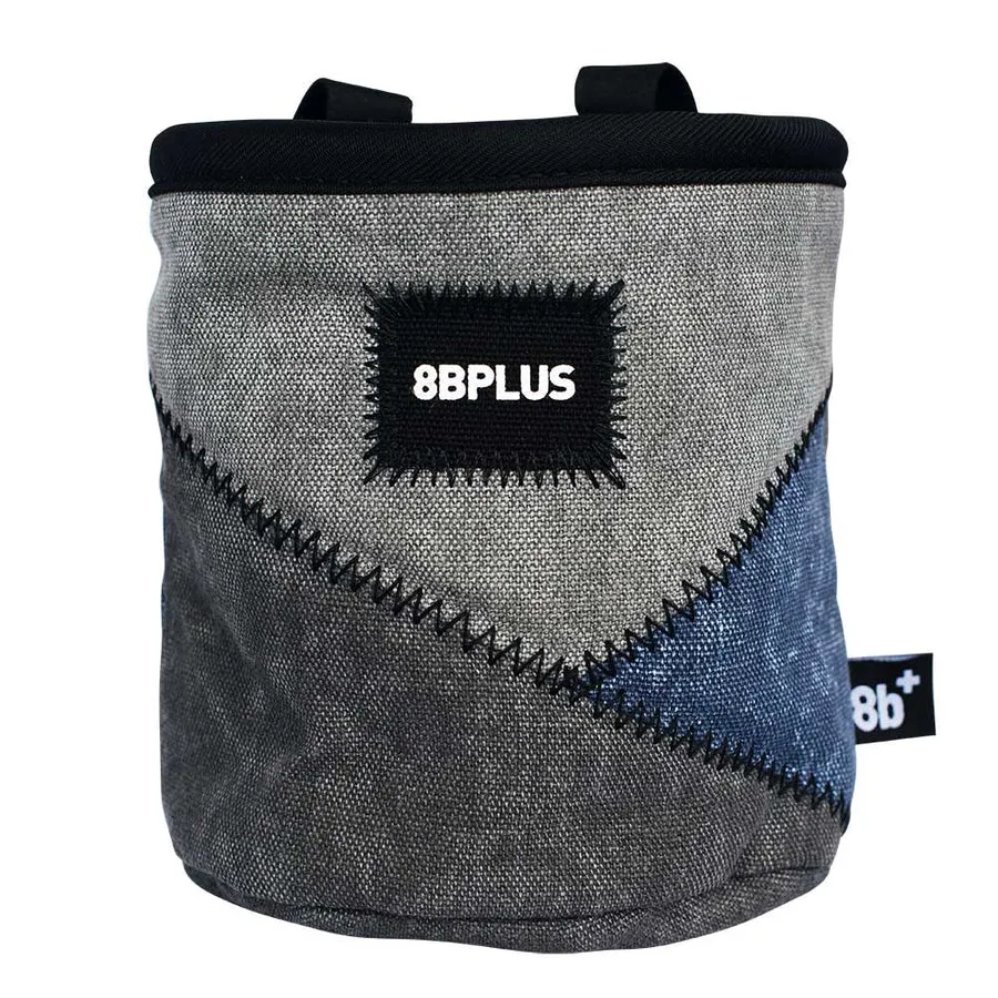 8b  Probag Chalkbag