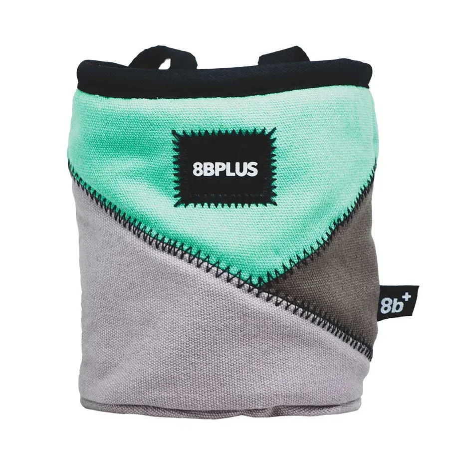8b  Probag Chalkbag