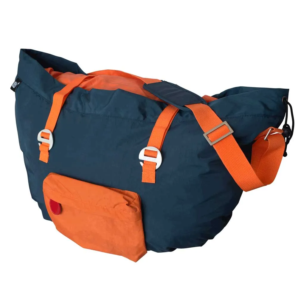 8Bplus Greg - Rope Bag