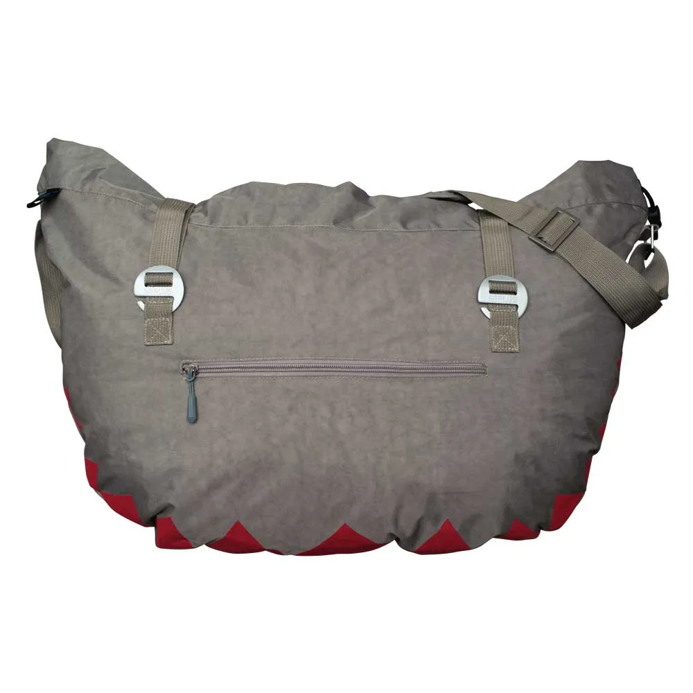 8Bplus Hank - Rope Bag