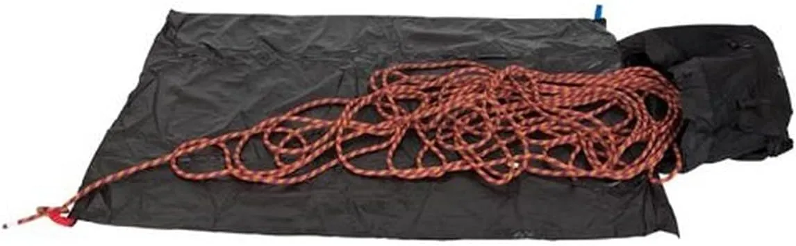 Abc Canyon Rope Sack , Colors may vary