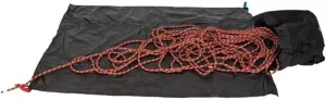 Abc Canyon Rope Sack , Colors may vary