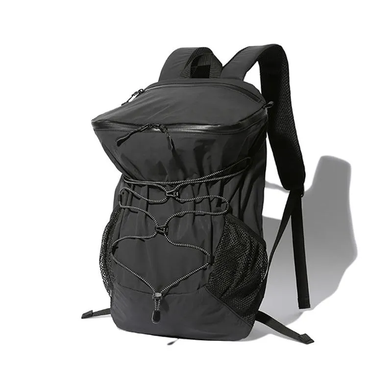 Active Field Light Backpack 15L