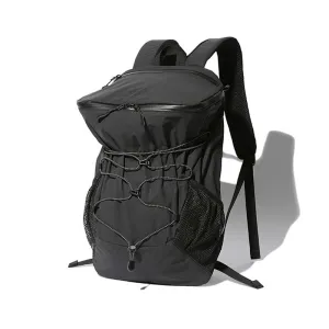Active Field Light Backpack 15L