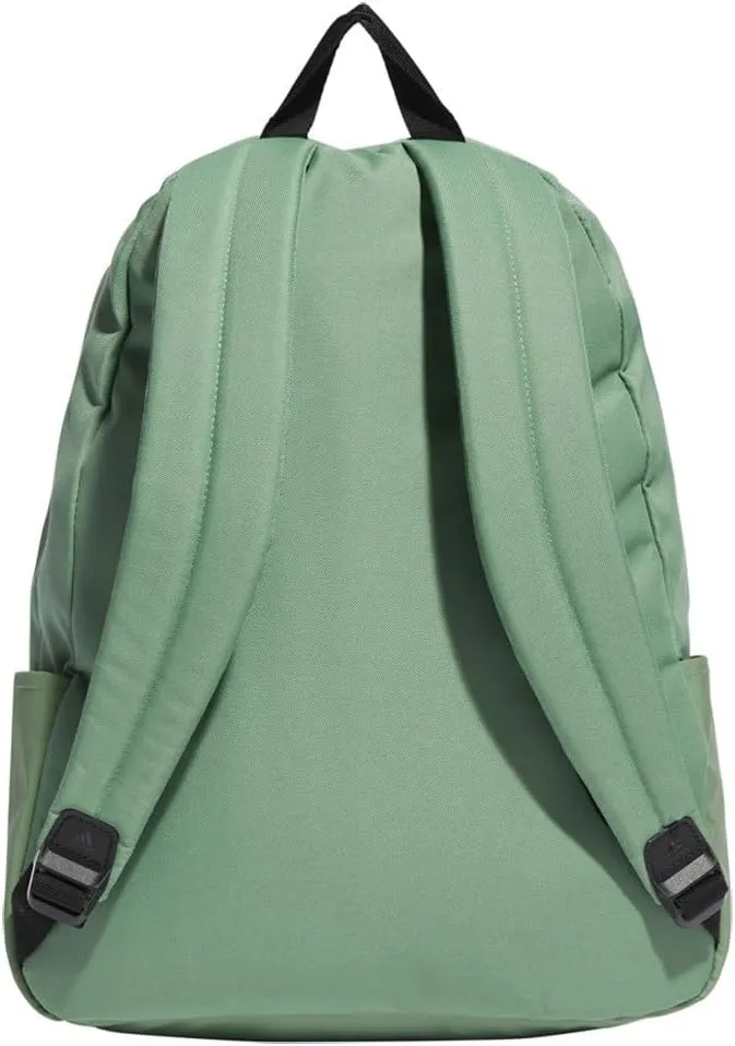 adidas Casual, Green, NS