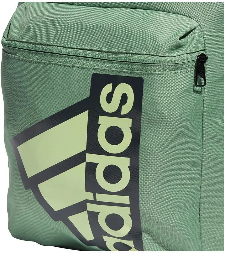 adidas Casual, Green, NS