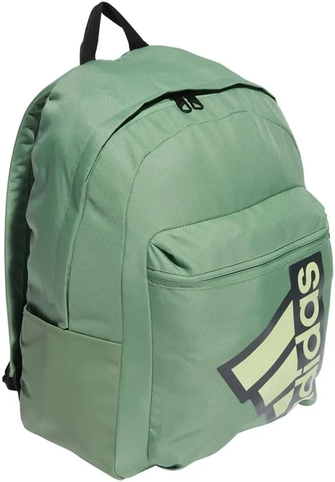 adidas Casual, Green, NS