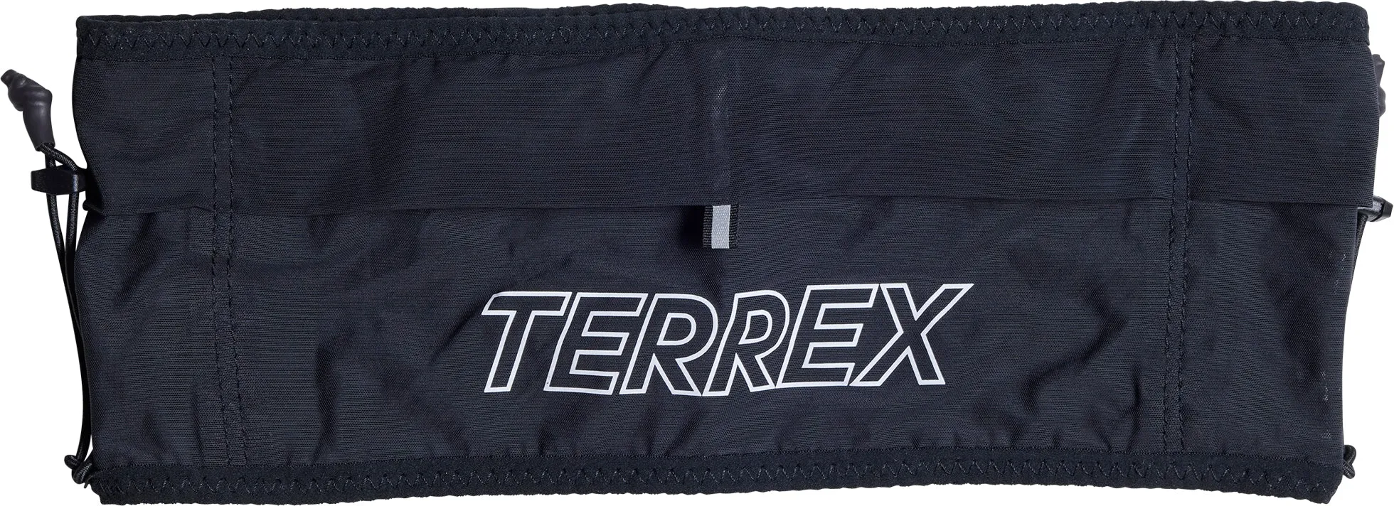 adidas Terrex AeroReady Trail Running Belt - Black