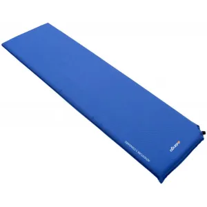 Adventure 5 Standard Self Inflatable Sleeping Mat - Standard