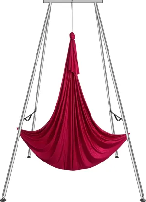 Aerial Yoga Frame