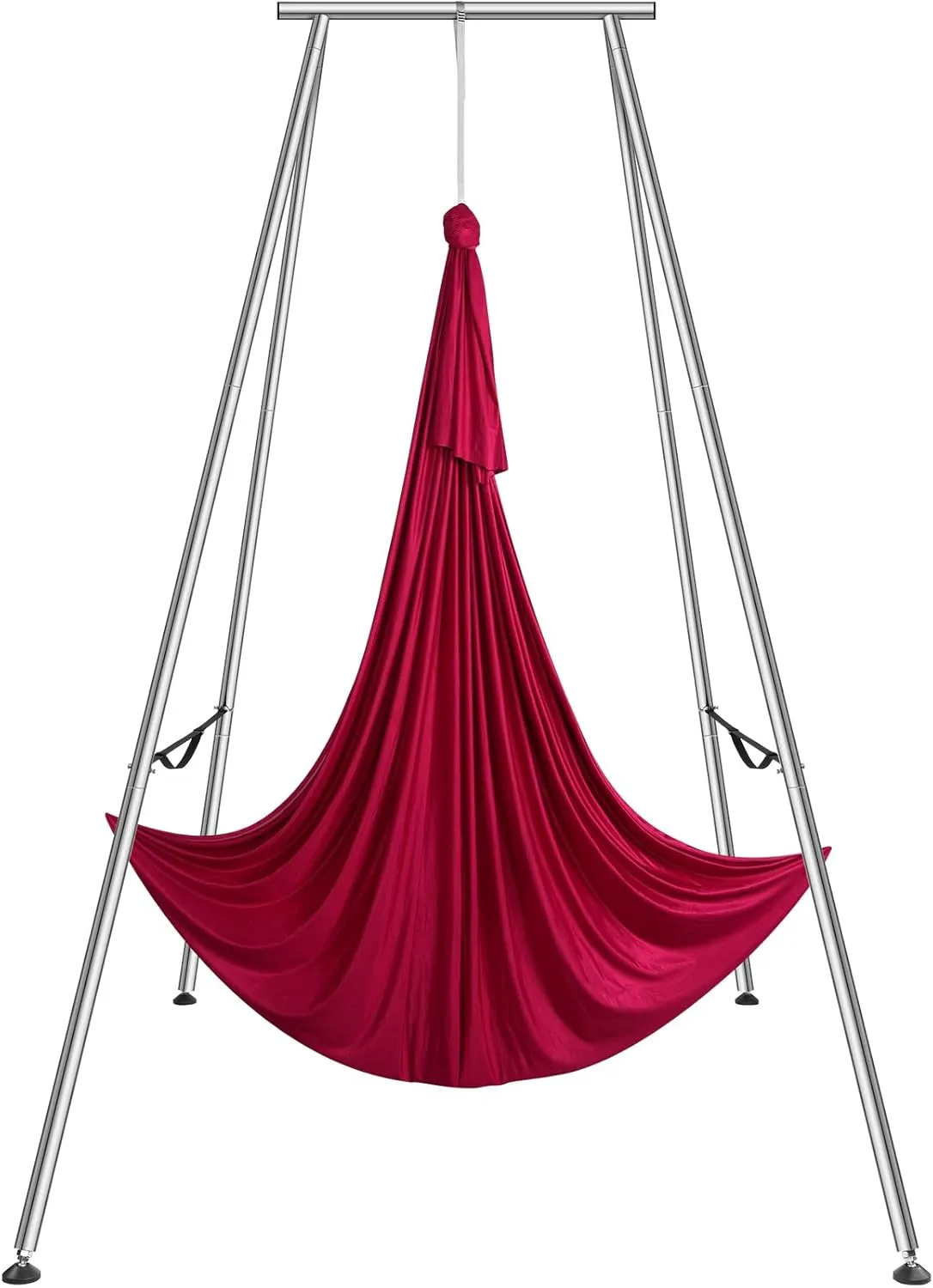 Aerial Yoga Frame