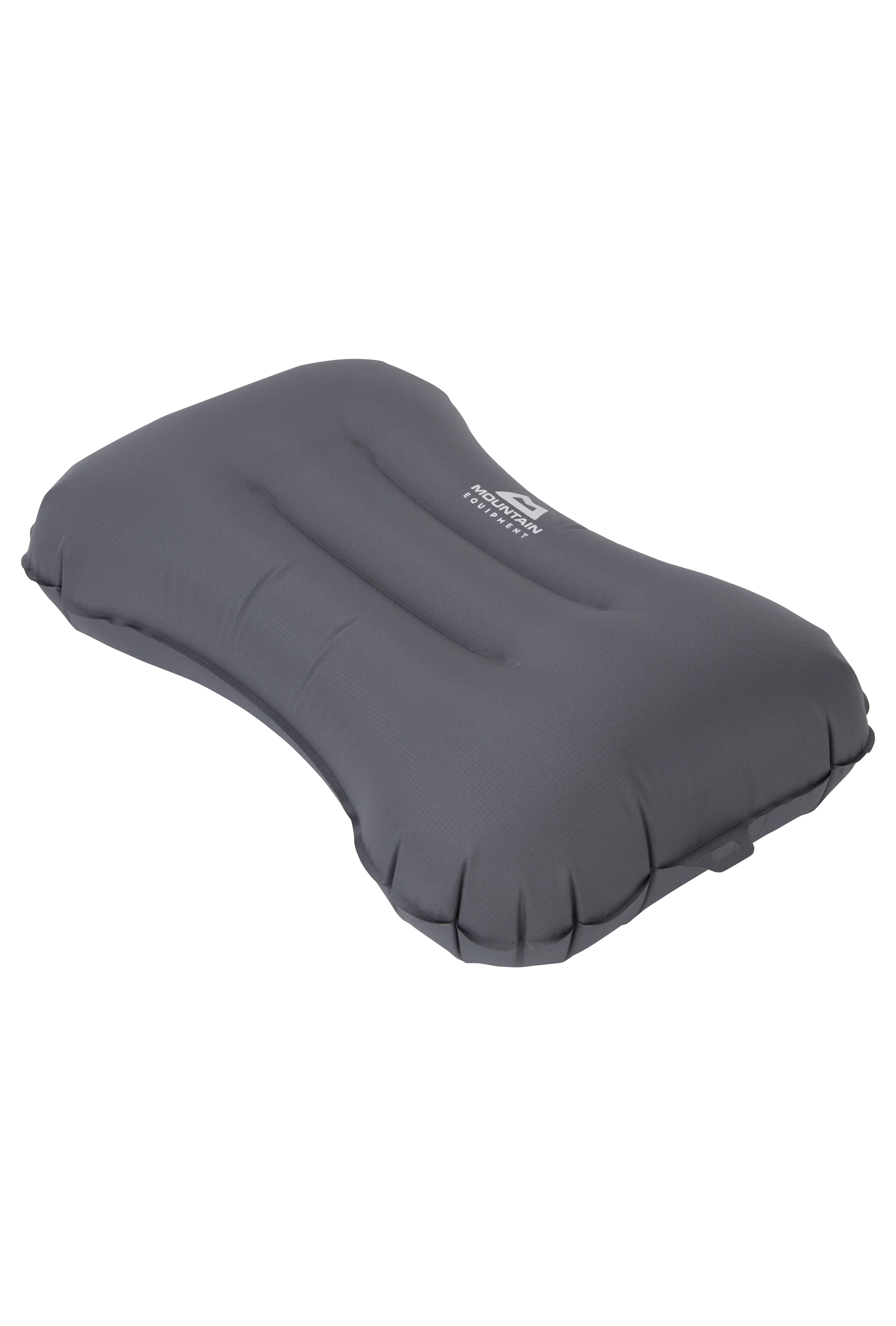 Aerostat Pillow