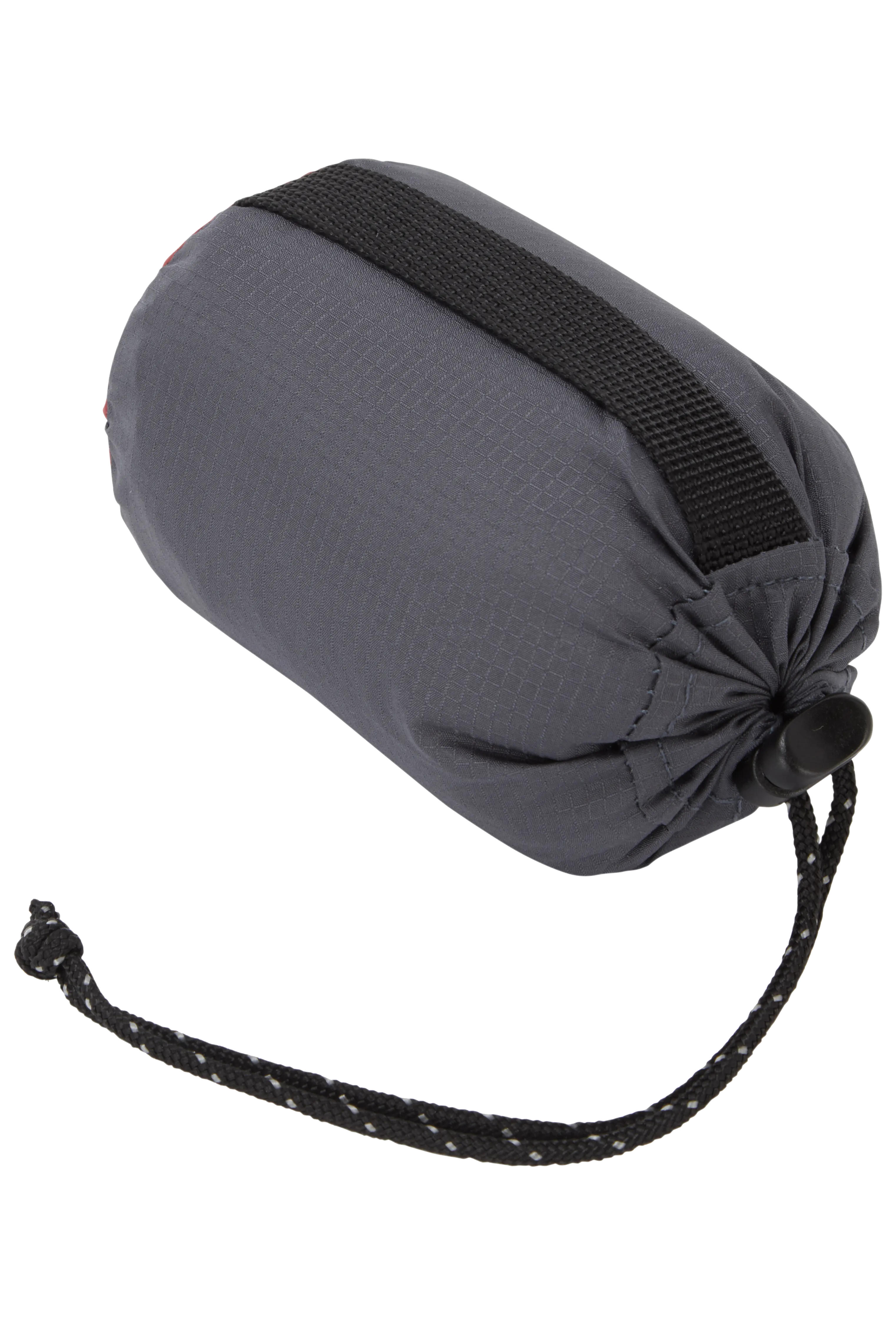 Aerostat Pillow
