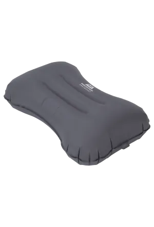 Aerostat Pillow