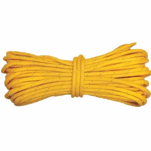 All Gear Husky Bull Rope 9/16" - AGBR916150