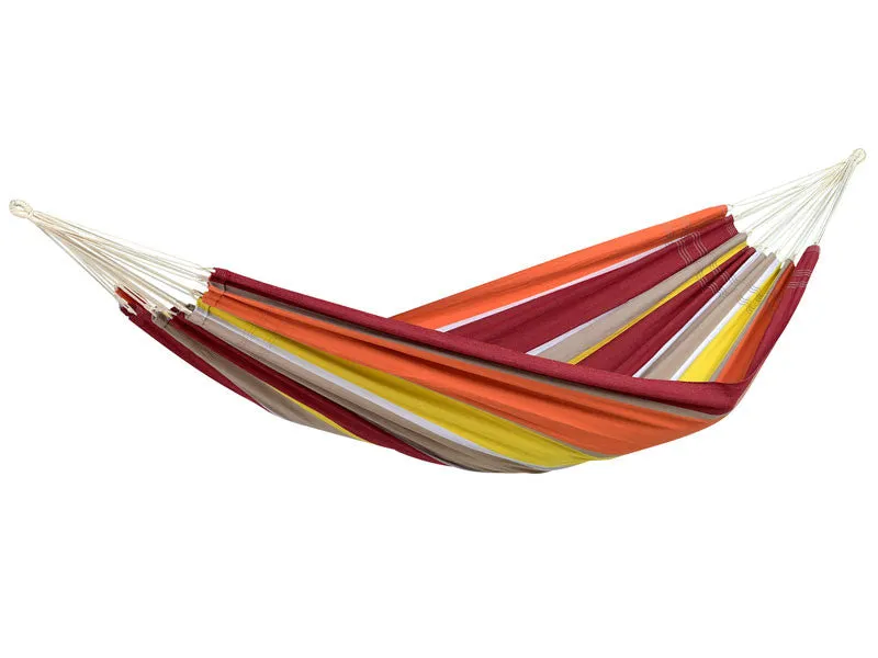 Amazonas Barbados Acerola Hammock