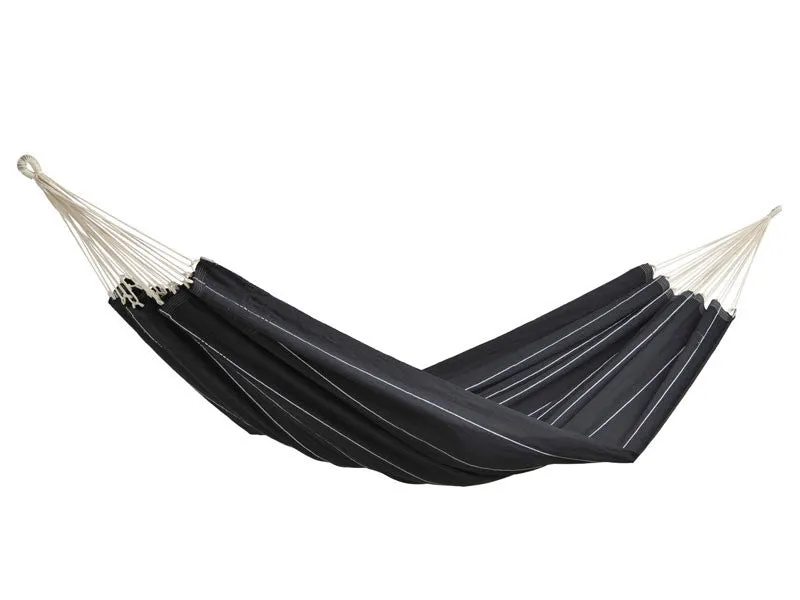 Amazonas Barbados Black Hammock