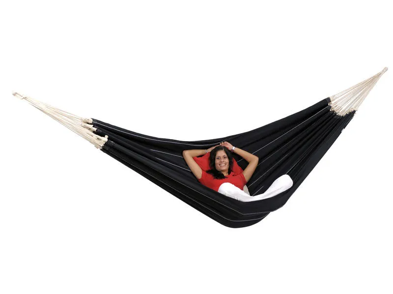 Amazonas Barbados Black Hammock