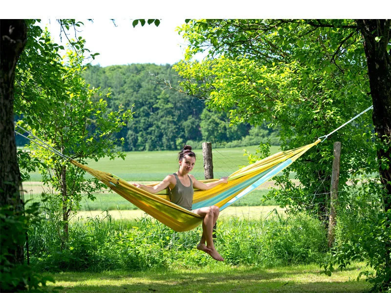 Amazonas Colombiana Limona Hammock