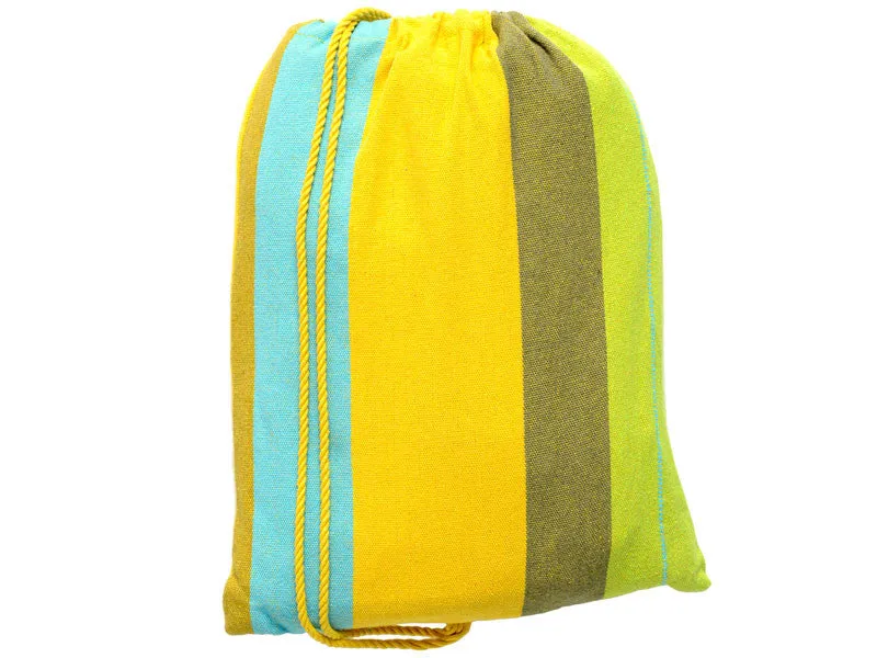 Amazonas Colombiana Limona Hammock