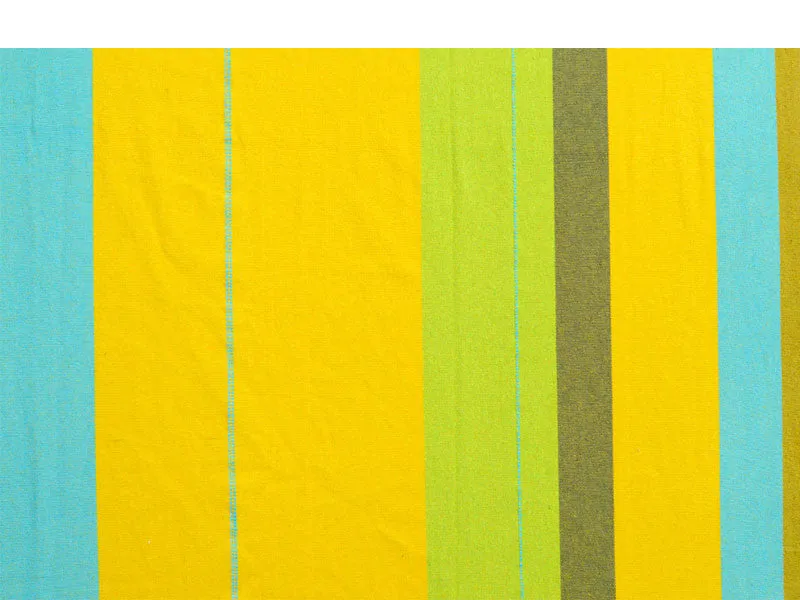 Amazonas Colombiana Limona Hammock