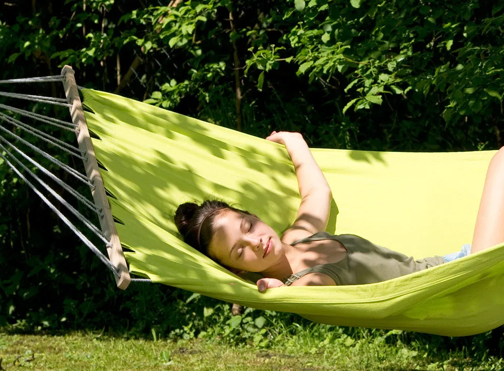 Amazonas Miami Kiwi Hammock