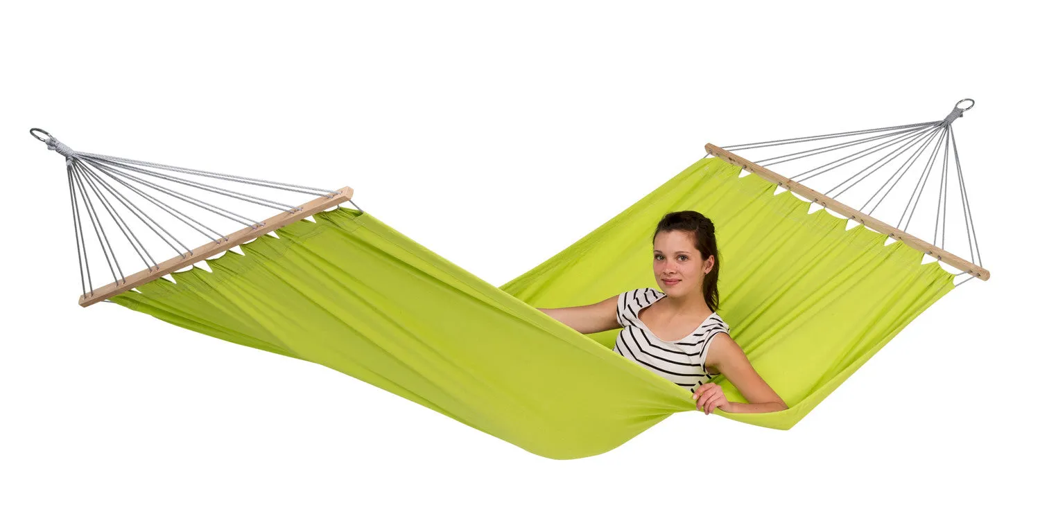 Amazonas Miami Kiwi Hammock