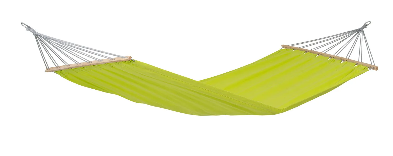 Amazonas Miami Kiwi Hammock