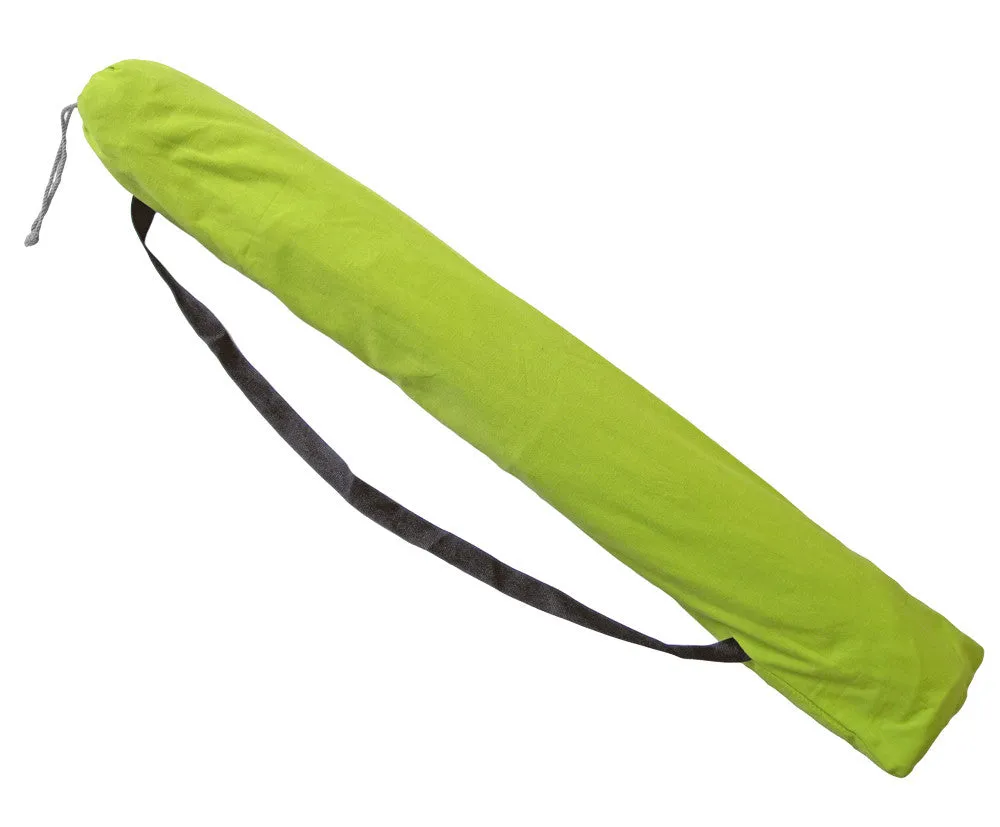 Amazonas Miami Kiwi Hammock