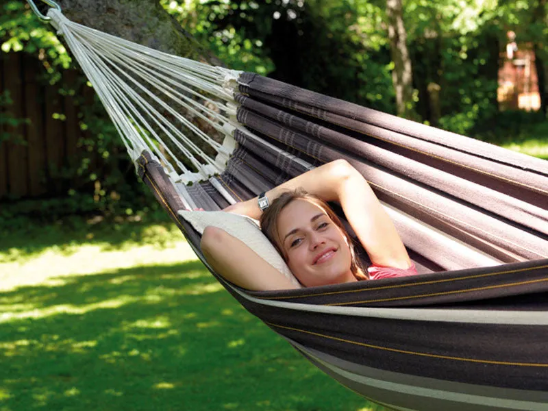 Amazonas Paradiso Cafe Hammock