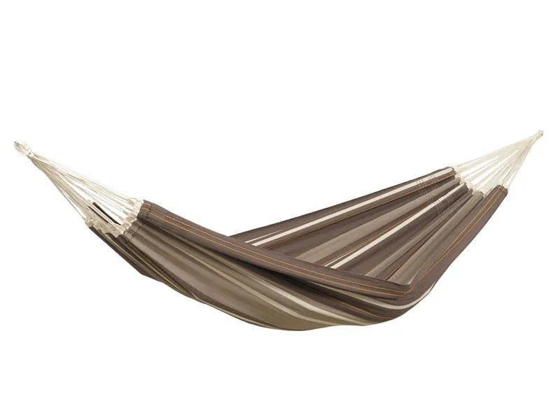 Amazonas Paradiso Cafe Hammock