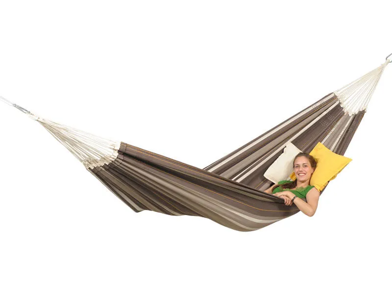 Amazonas Paradiso Cafe Hammock