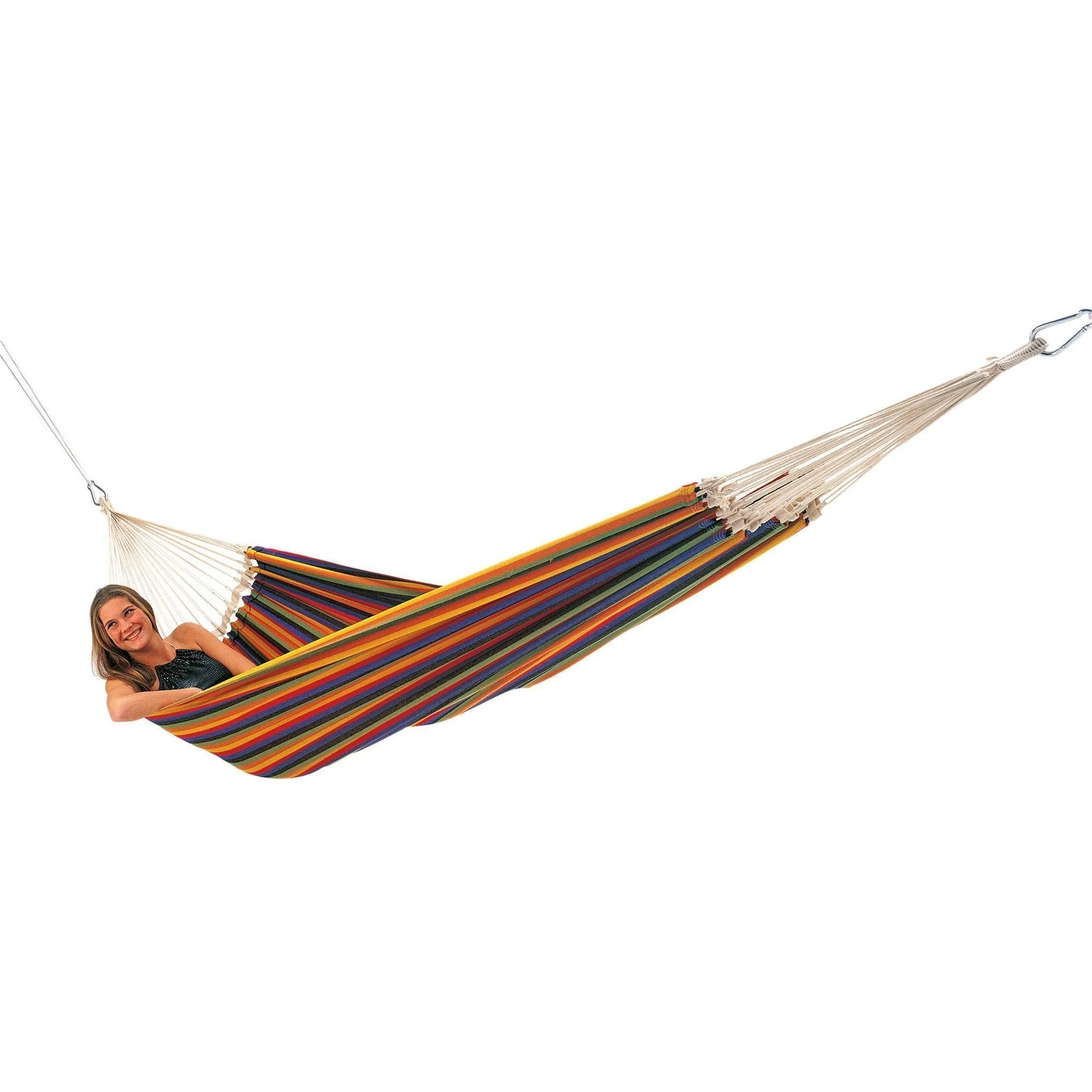 Amazonas Paradiso Tropical Hammock