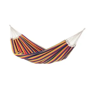Amazonas Paradiso Tropical Hammock