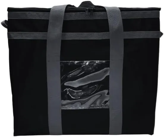 American Supply Travel Box Protective Cover