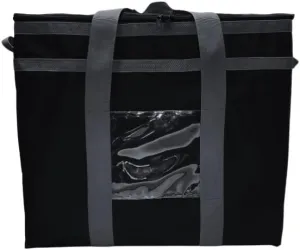 American Supply Travel Box Protective Cover