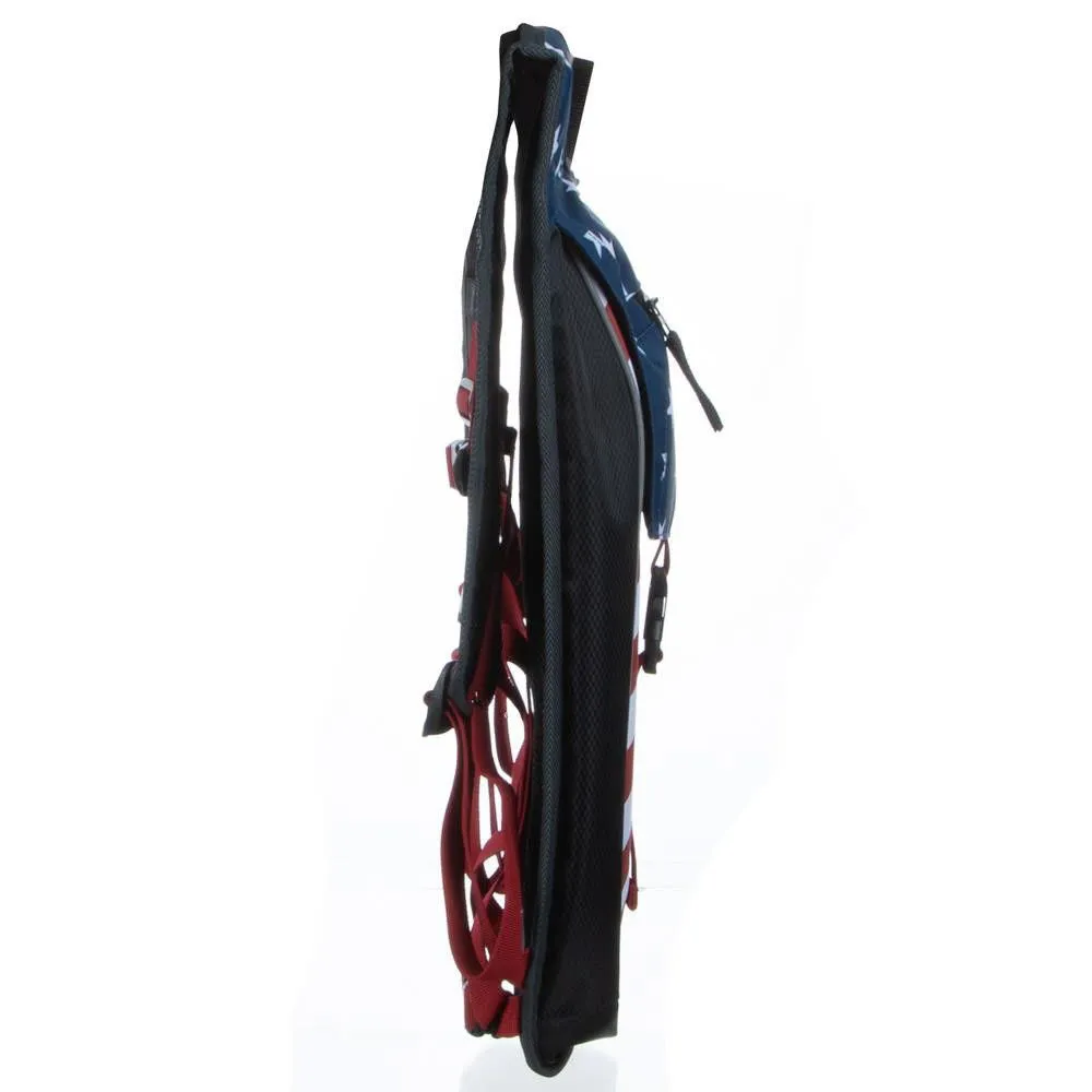 AMERICANA HYDRATION BAG
