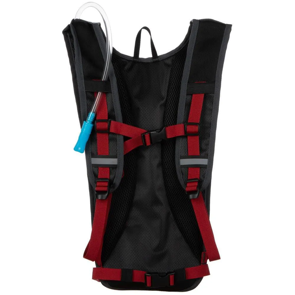 AMERICANA HYDRATION BAG